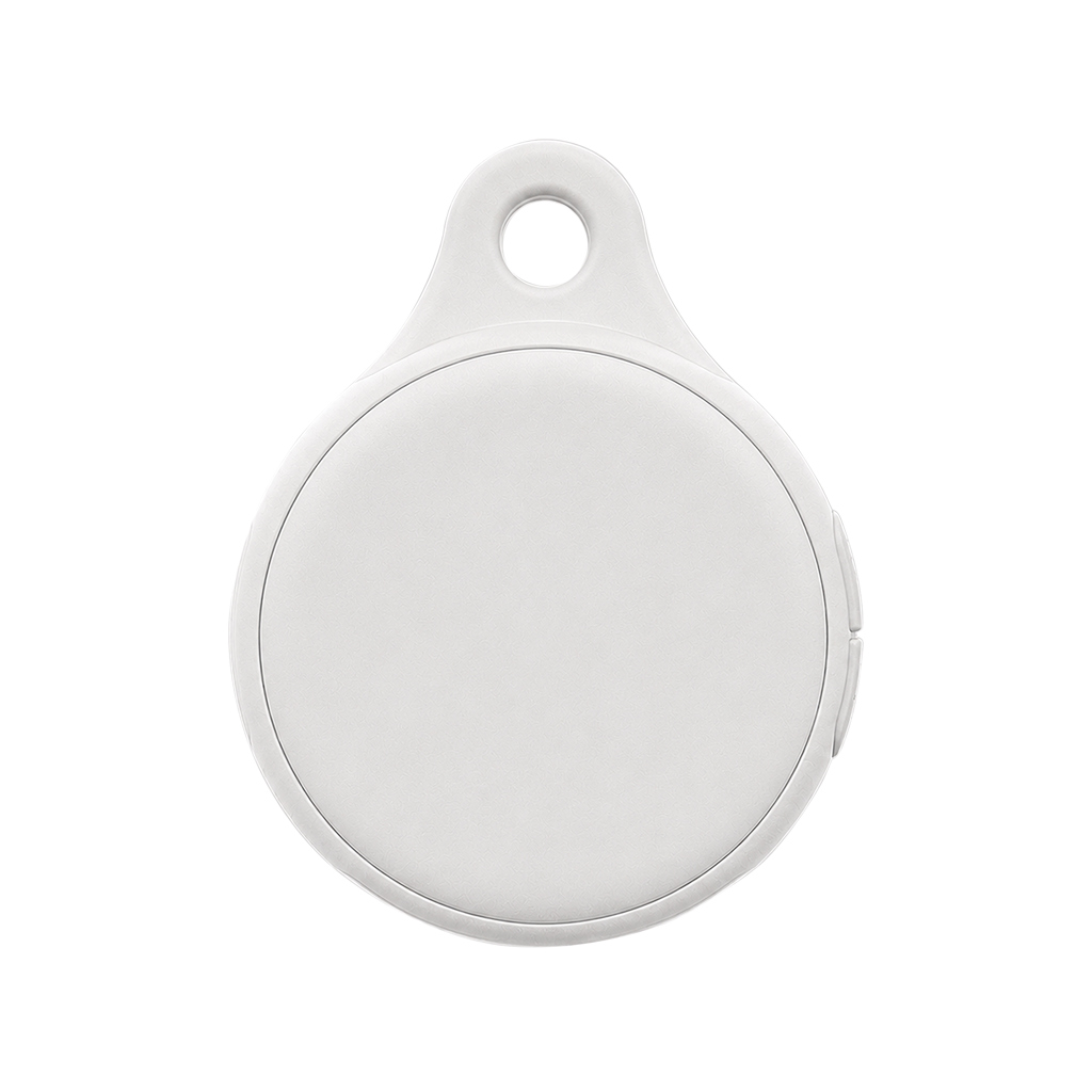 Urban Vitamin Urban Vitamin Aptos Rechargeable Dual Item Finder with light