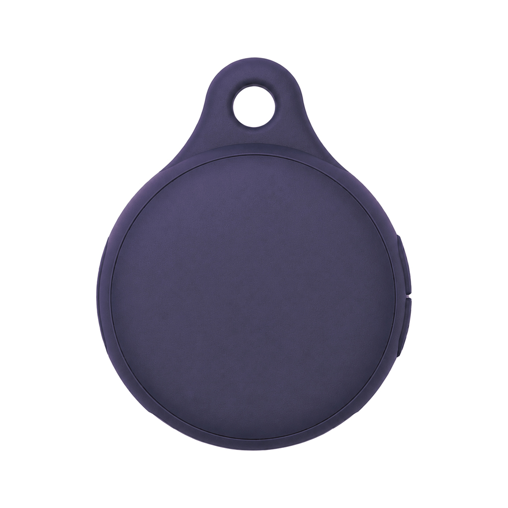Urban Vitamin Urban Vitamin Aptos Rechargeable Dual Item Finder with light