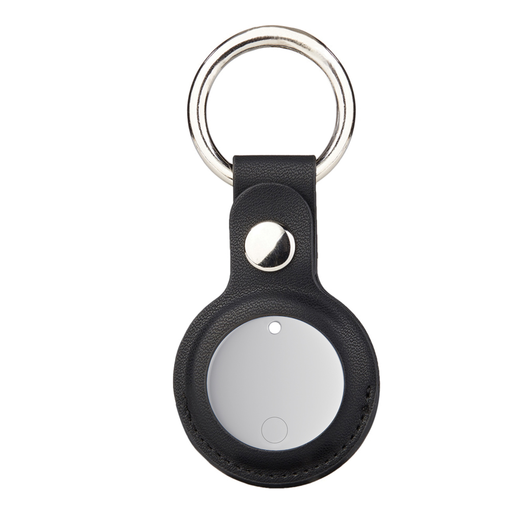 XD Collection Findmate Dual RCS recycled plastic item finder IPX 5