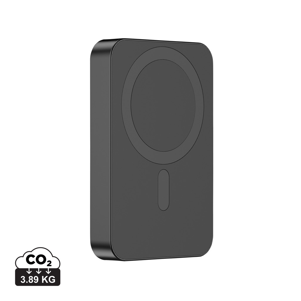 Urban Vitamin Urban Vitamin Compton  RCS plastic/alu 10.000 mah powerbank