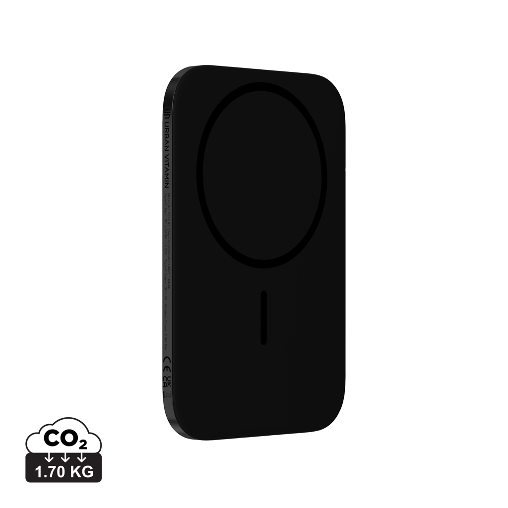 Urban Vitamin Urban Vitamin Concord RCS Ultra thin 3000mAh powerbank