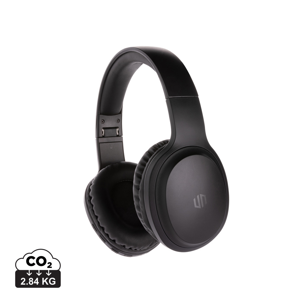 Urban Vitamin Urban Vitamin Belmont wireless headphone