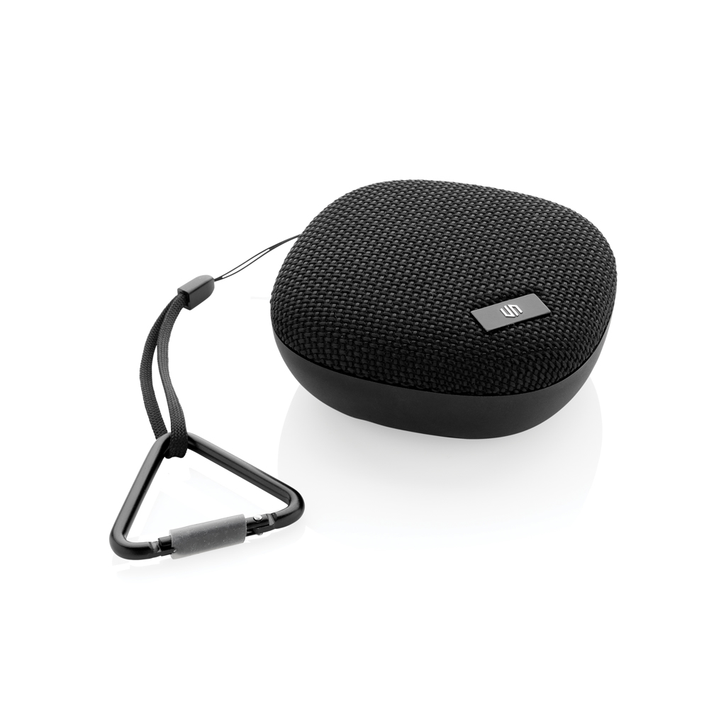 Urban Vitamin Urban Vitamin Hayward IPX7 waterproof 5W speaker