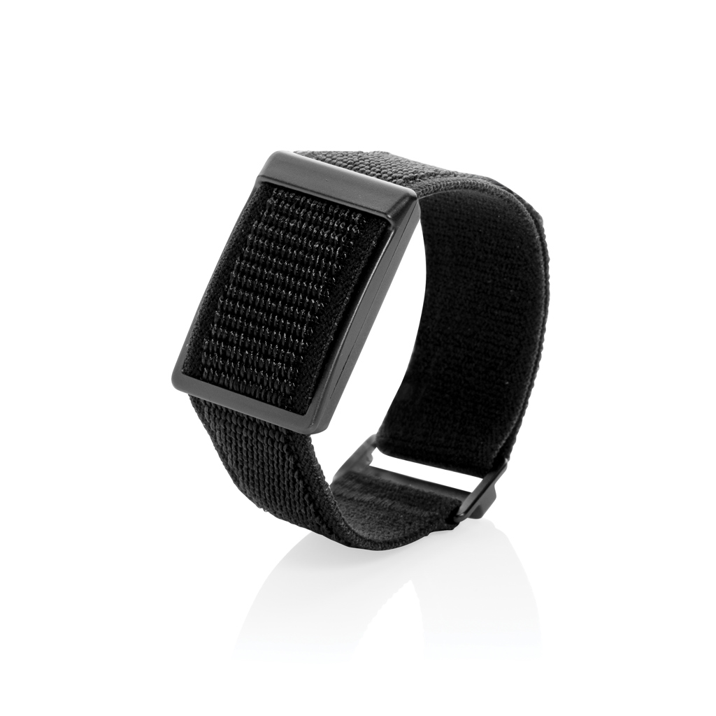 XD Collection Endo wearable health tracker
