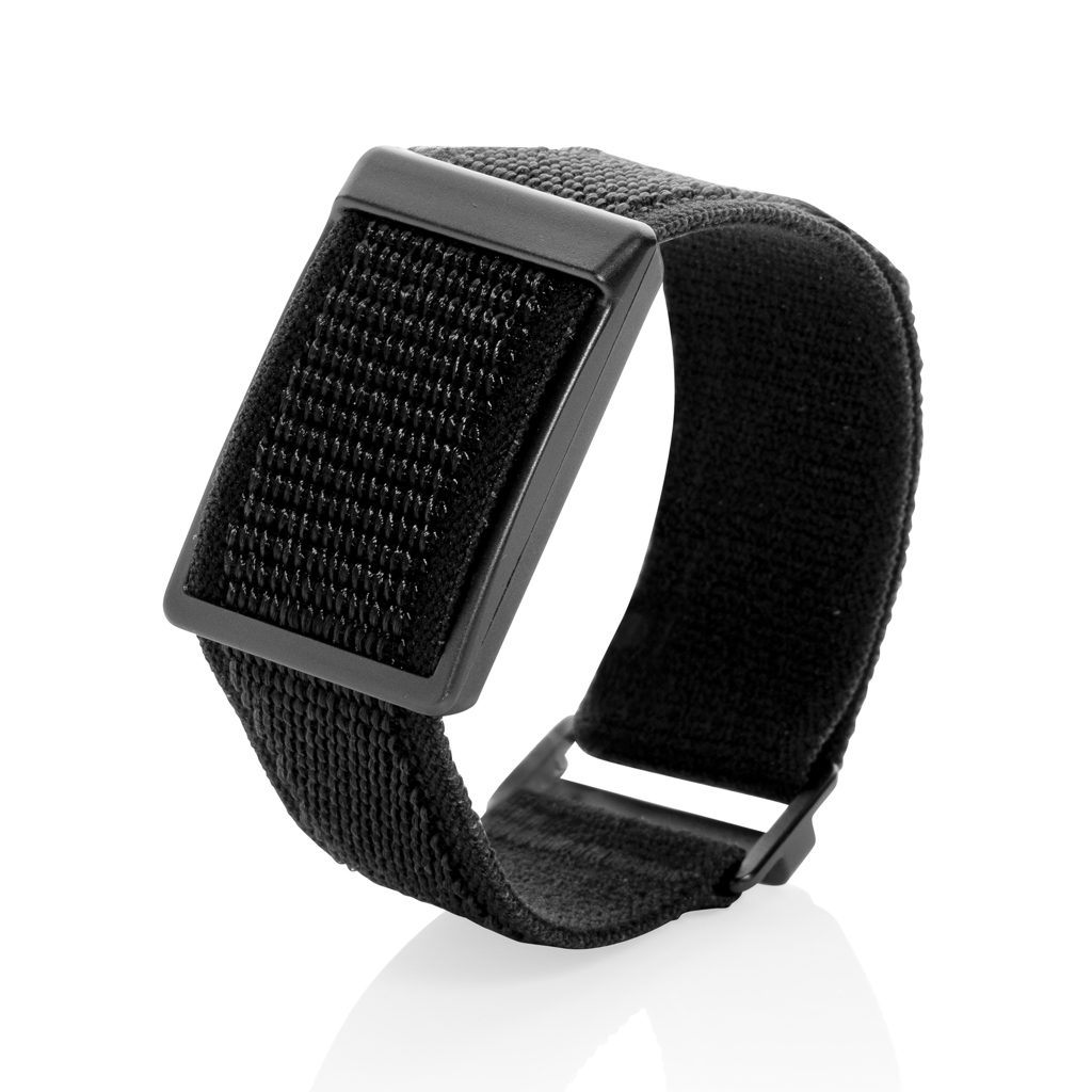 XD Collection Endo wearable health tracker