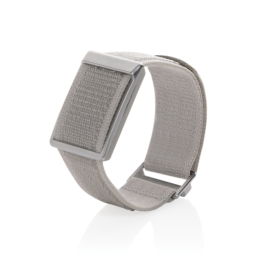 XD Collection Endo wearable health tracker