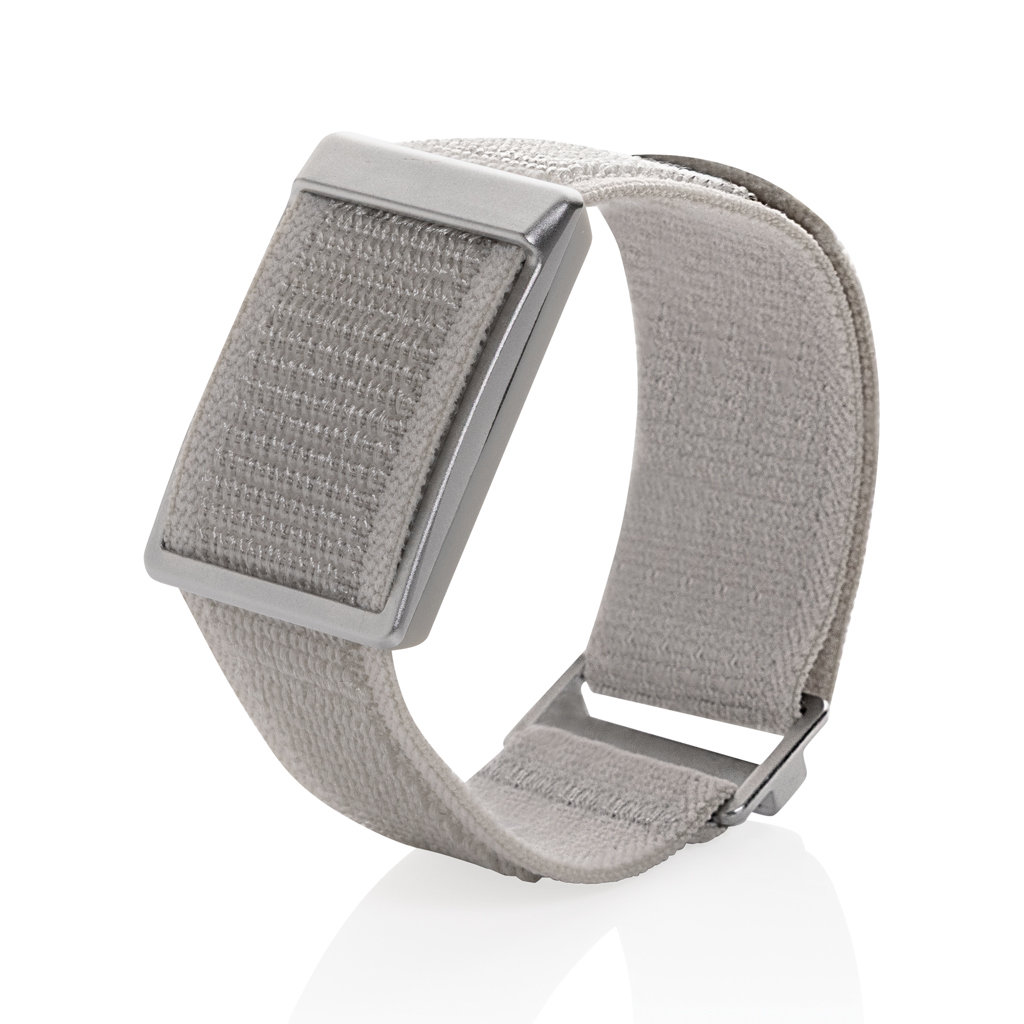 XD Collection Endo wearable health tracker