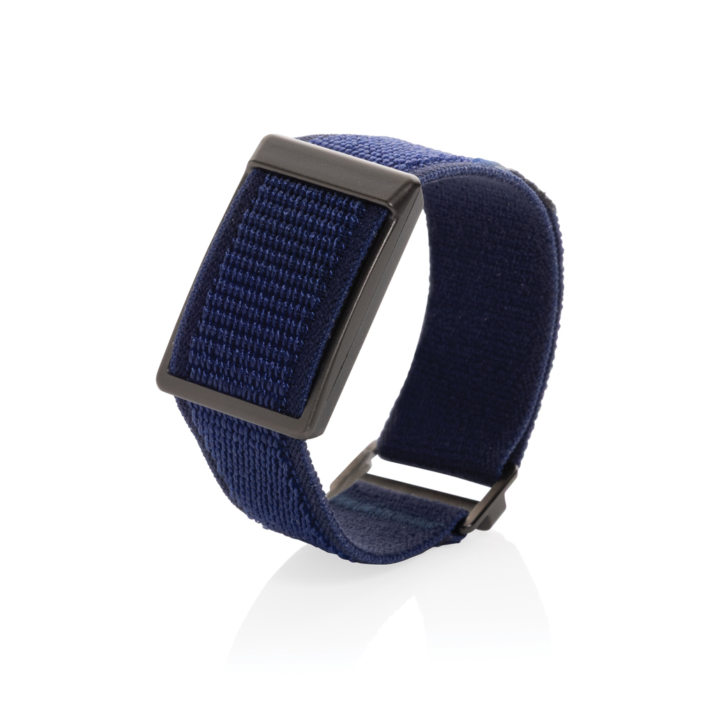XD Collection Endo wearable health tracker