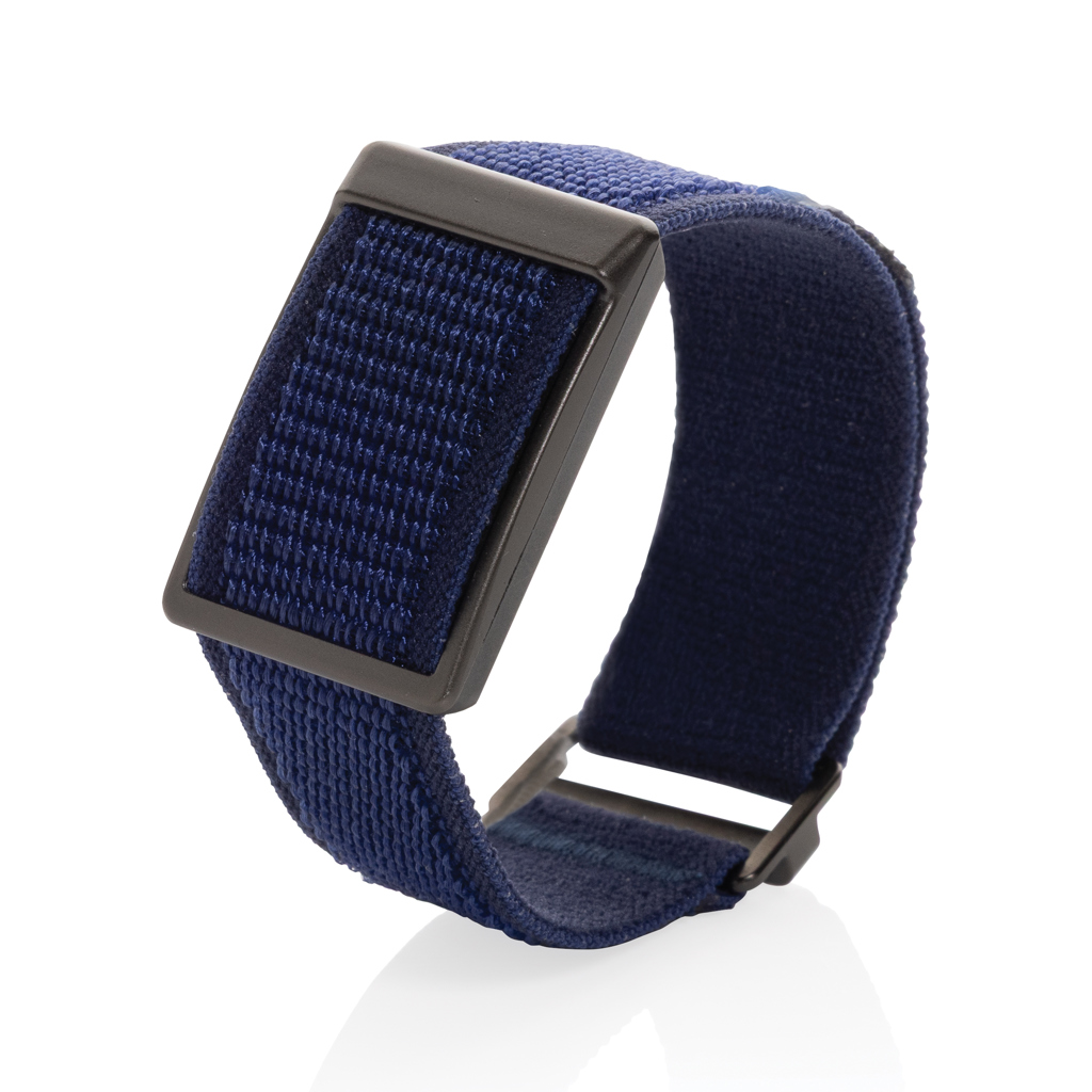 XD Collection Endo wearable health tracker