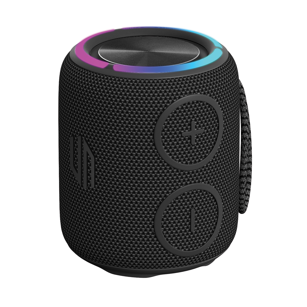 Urban Vitamin Urban Vitamin Palmdale RCS rplastic 16W speaker IPX7