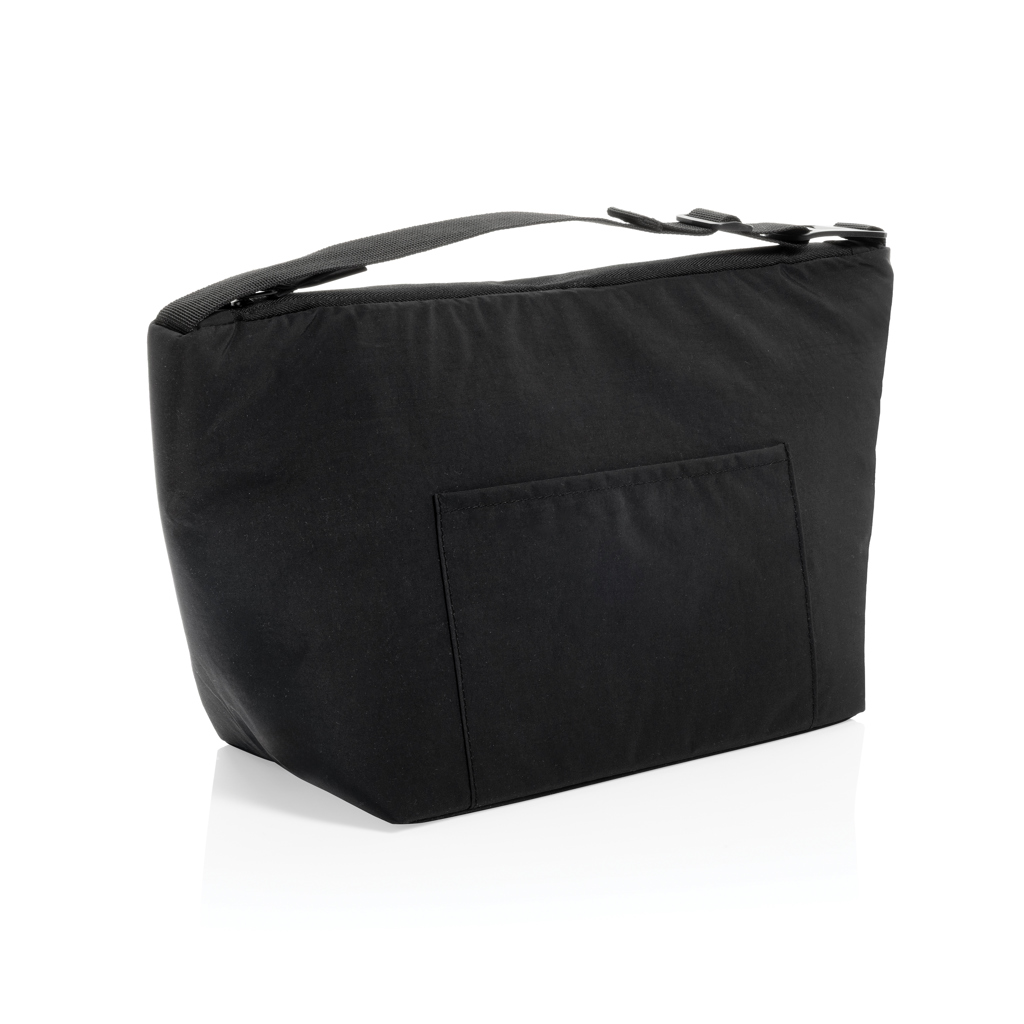 XD Xclusive KENTO URBAN RCS recycled nylon cooler bag