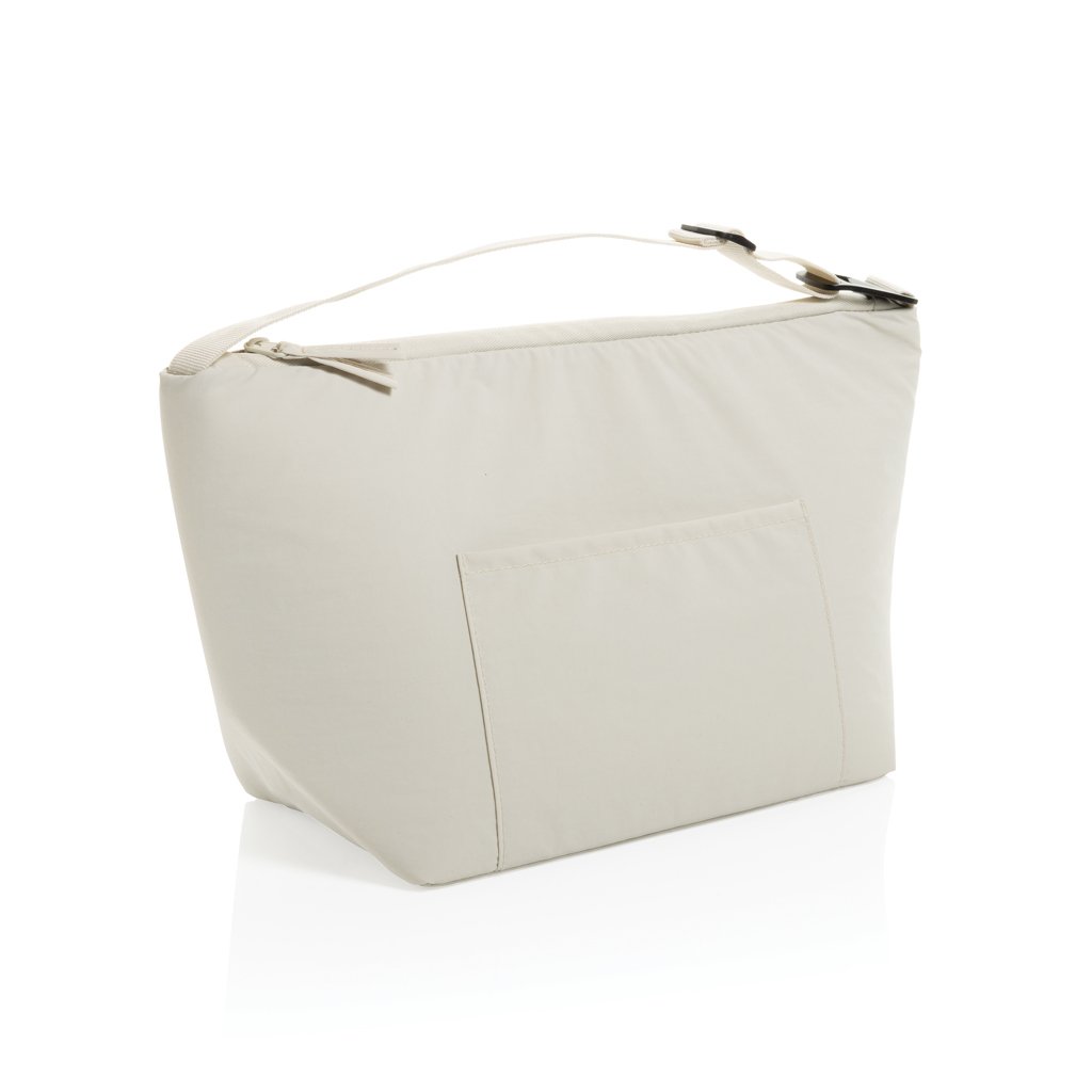 XD Xclusive KENTO URBAN RCS recycled nylon cooler bag