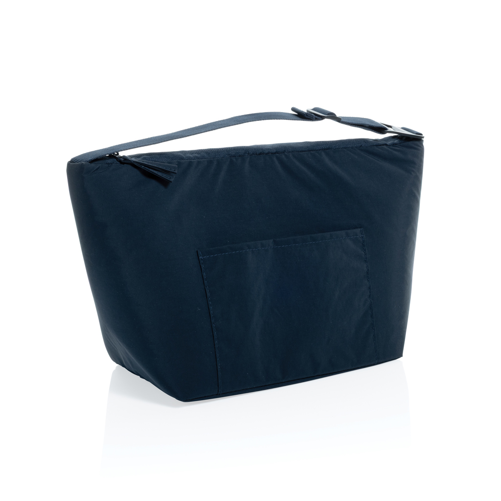 XD Xclusive KENTO URBAN RCS recycled nylon cooler bag