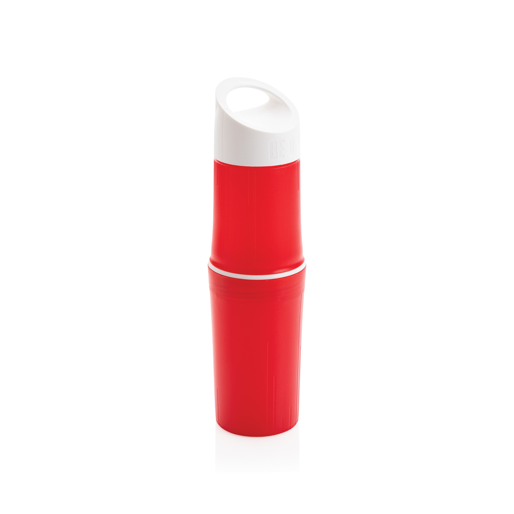 BE O Lifestyle BE O Bottle, Water Bottle, Made In EU