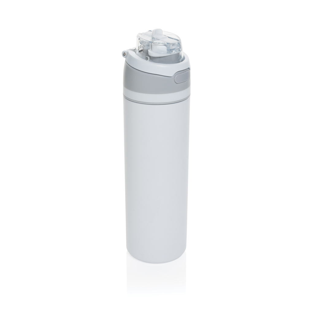 XD Collection Omni Sip RCS certified re-steel lockable bottle 720ml