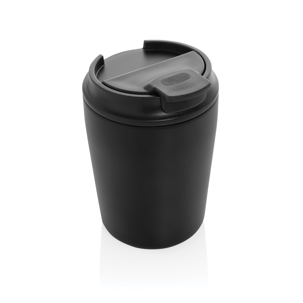 XD Xclusive Pico Barista RCS coffee mug 220ML in tube giftbox