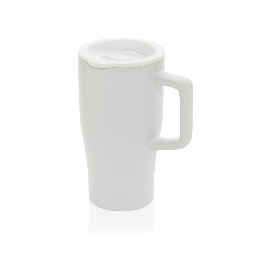 XD Collection Ceramic Luxe Quencher 490ml