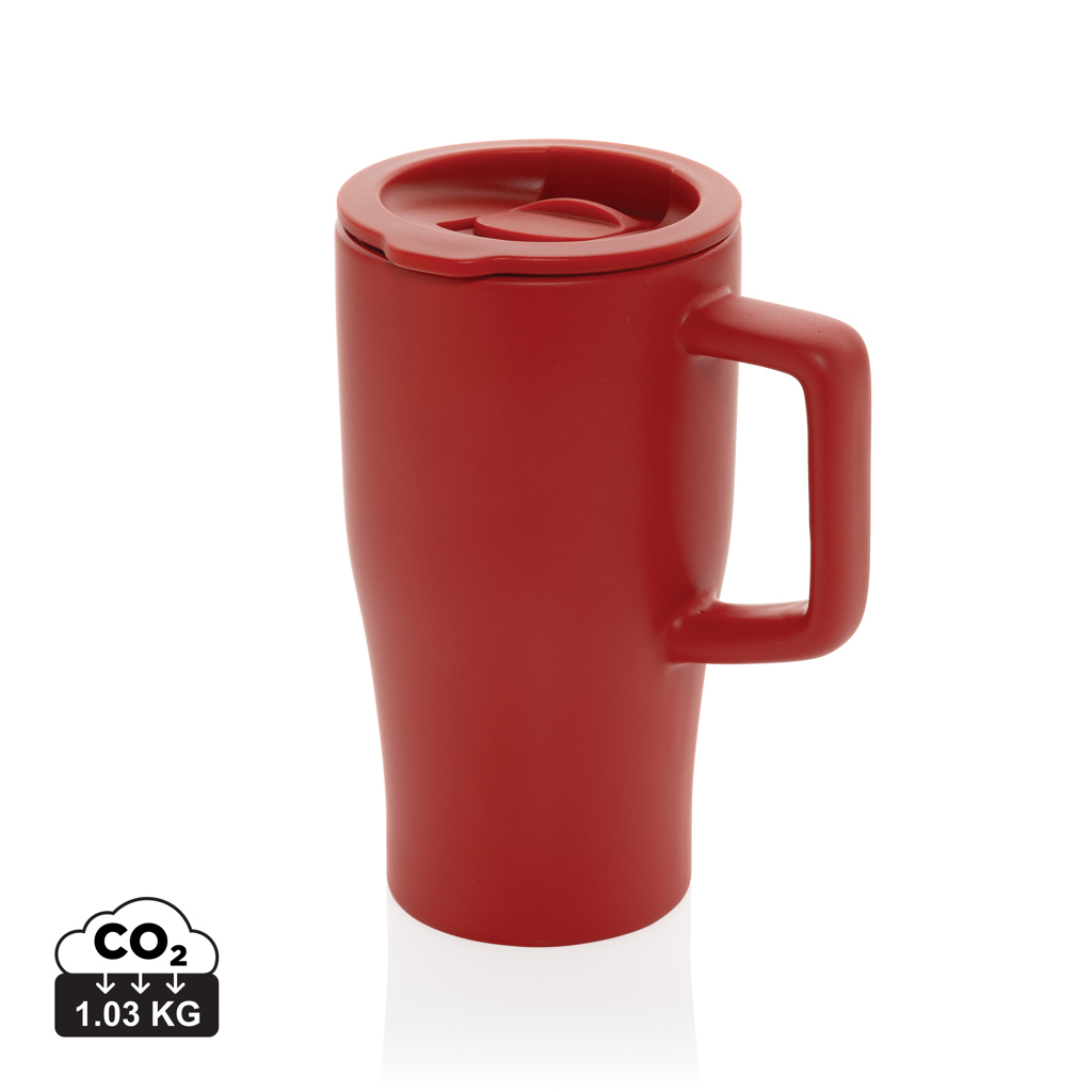XD Collection Ceramic Luxe Quencher 490ml