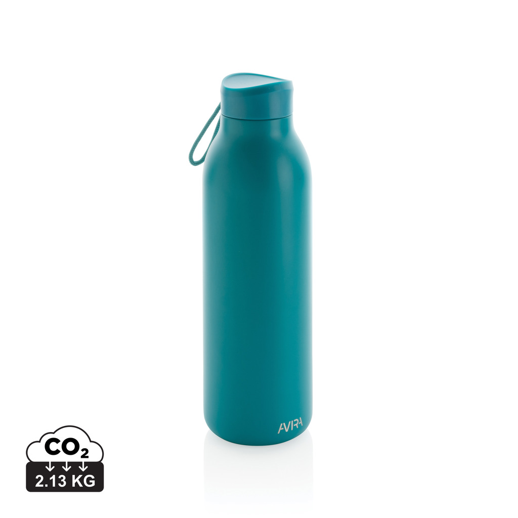 Avira Avira Avior RCS Re-steel bottle 500 ML
