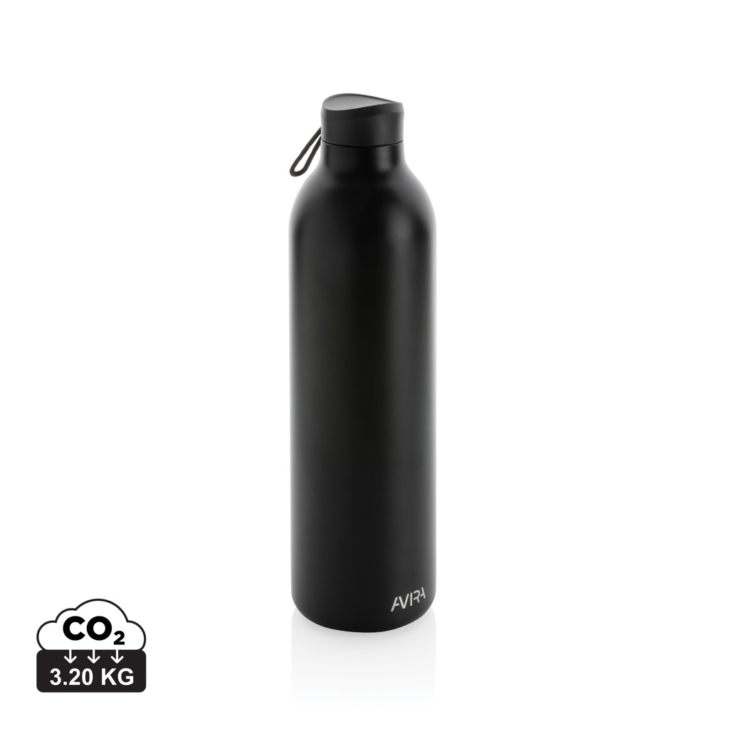 Avira Avira Avior RCS Re-steel bottle 1L