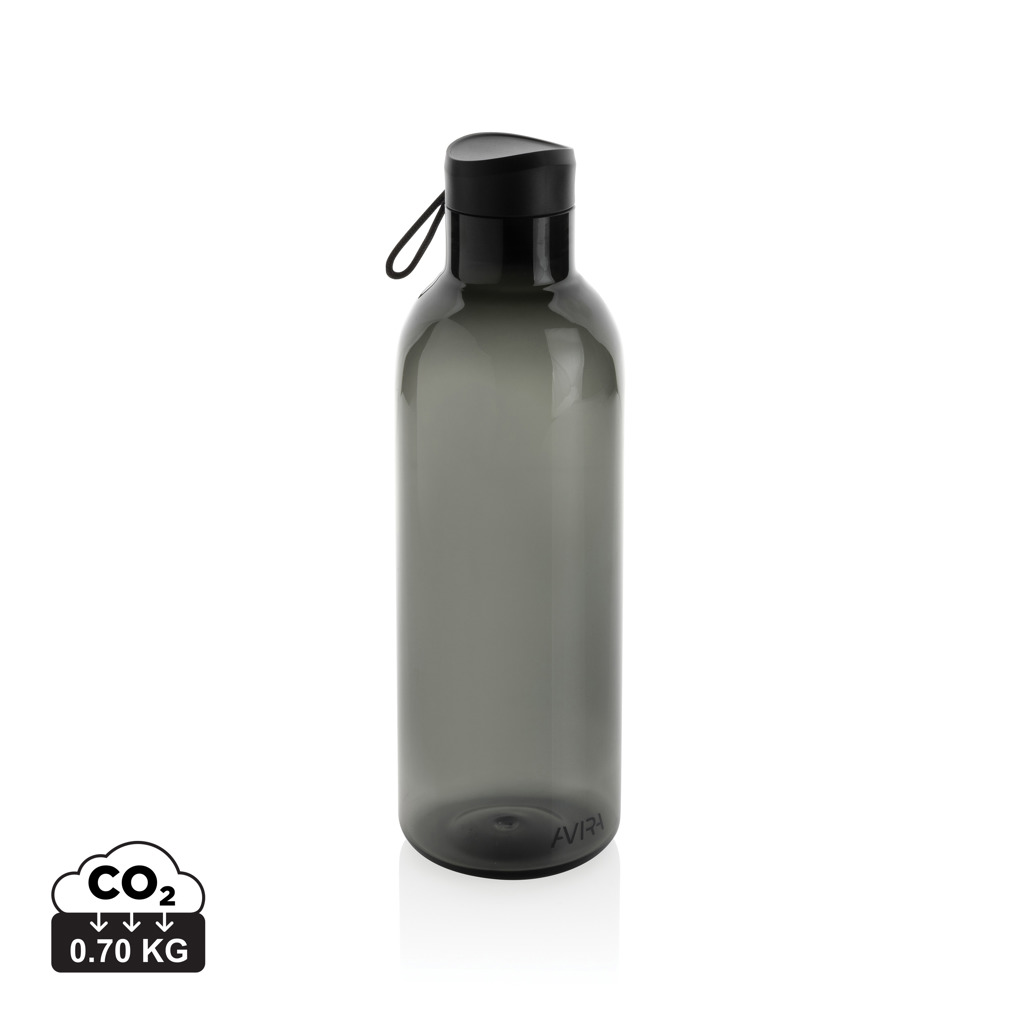 Avira Avira Atik RCS Recycled PET bottle 1L
