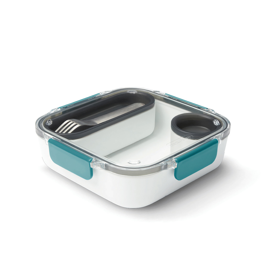Black + Blum Black+Blum Lunch Box Original