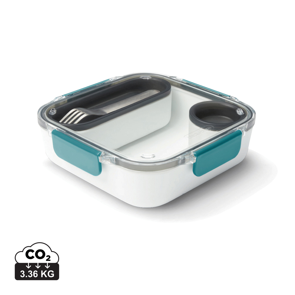 Black + Blum Black+Blum Lunch Box Original