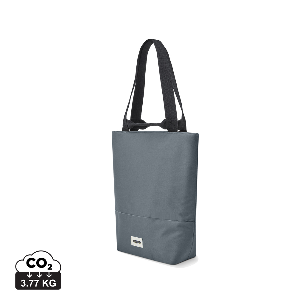 Black + Blum Black+Blum 16L Insulated Tote/ Cooler Bag