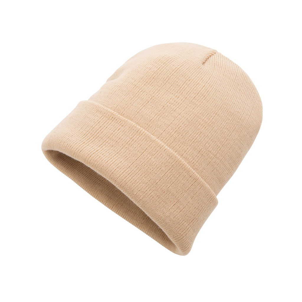 XD Collection Impact AWARE™ Polylana® beanie