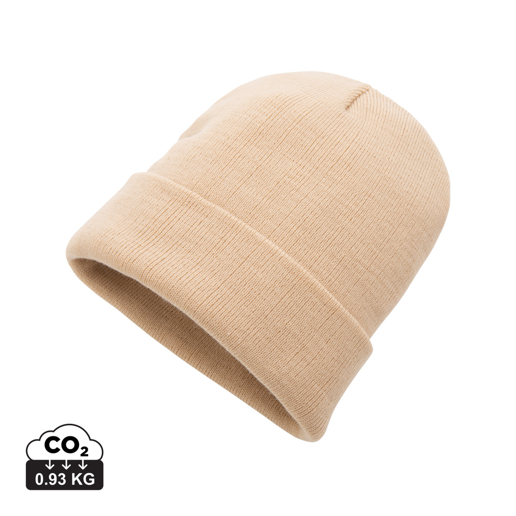 XD Collection Impact AWARE™ Polylana® beanie