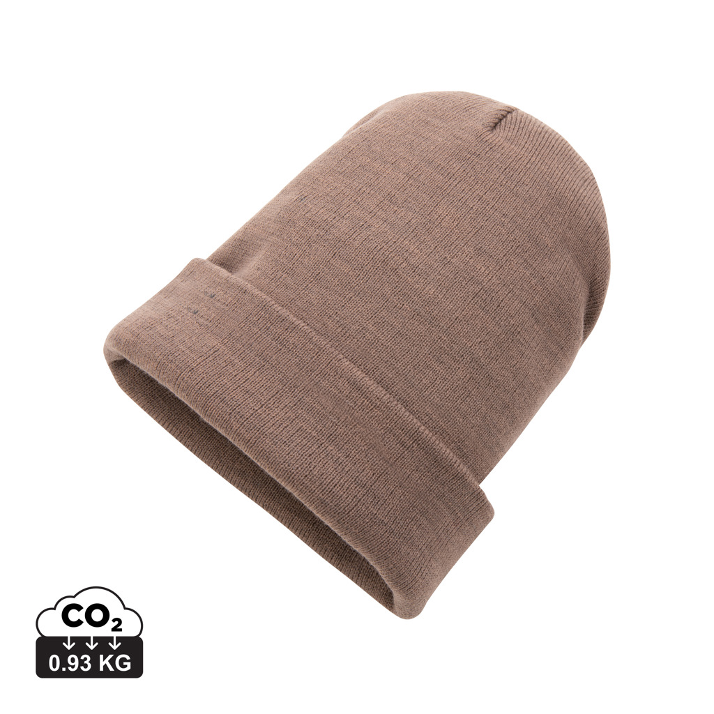 XD Collection Impact AWARE™ Polylana® beanie