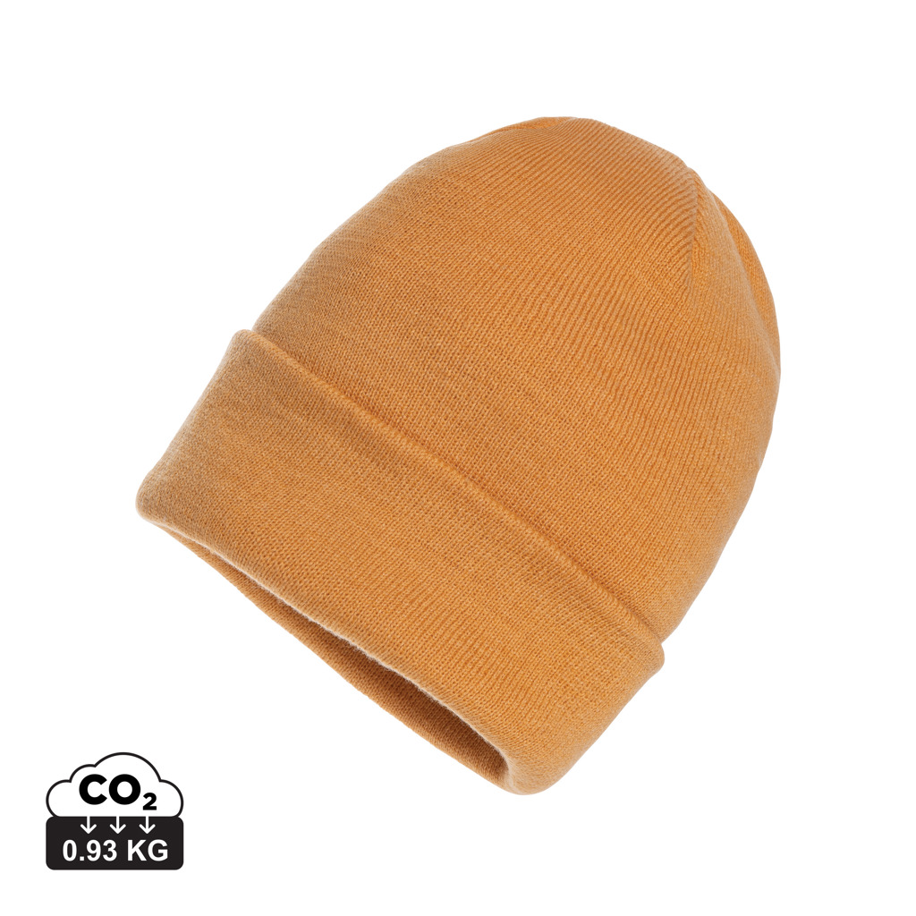 XD Collection Impact AWARE™ Polylana® beanie
