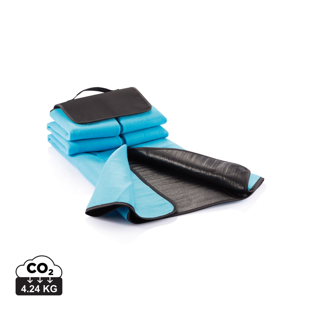XD Collection Picnic blanket