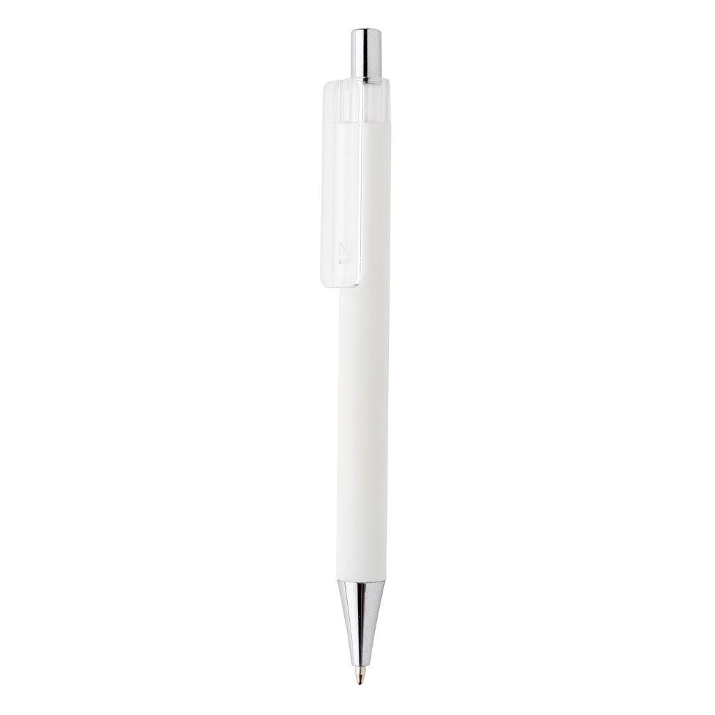 XD Collection X8 RCS certified R-ABS smooth touch pen