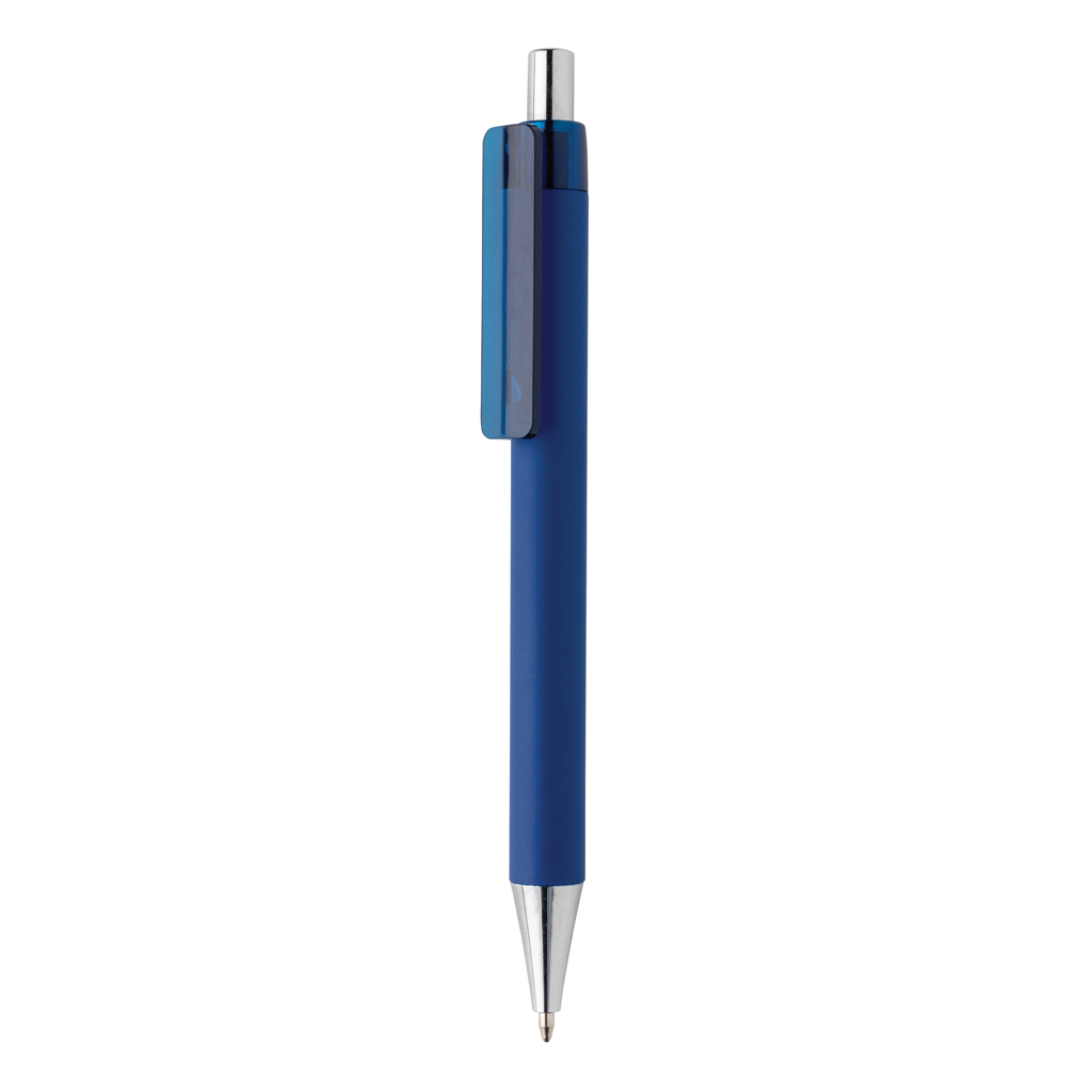 XD Collection X8 RCS certified R-ABS smooth touch pen