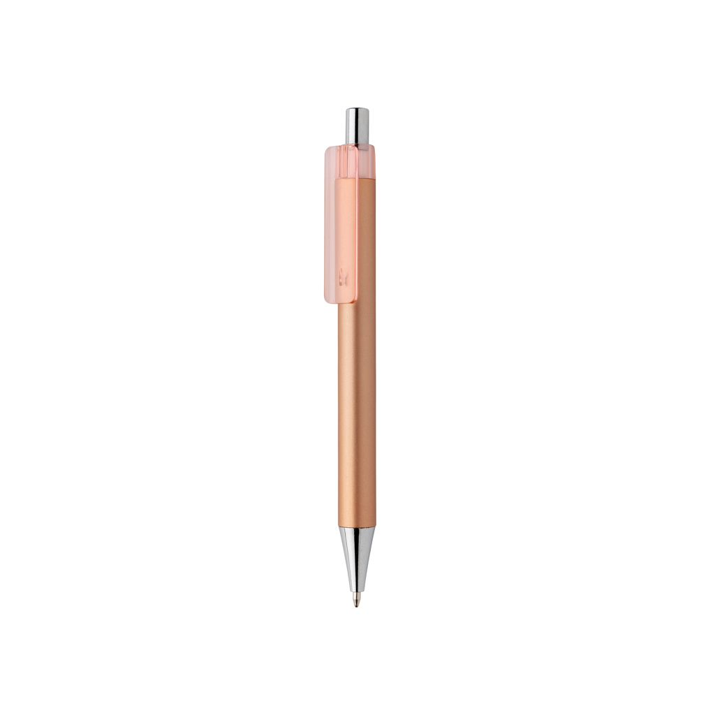 XD Collection X8 metallic pen