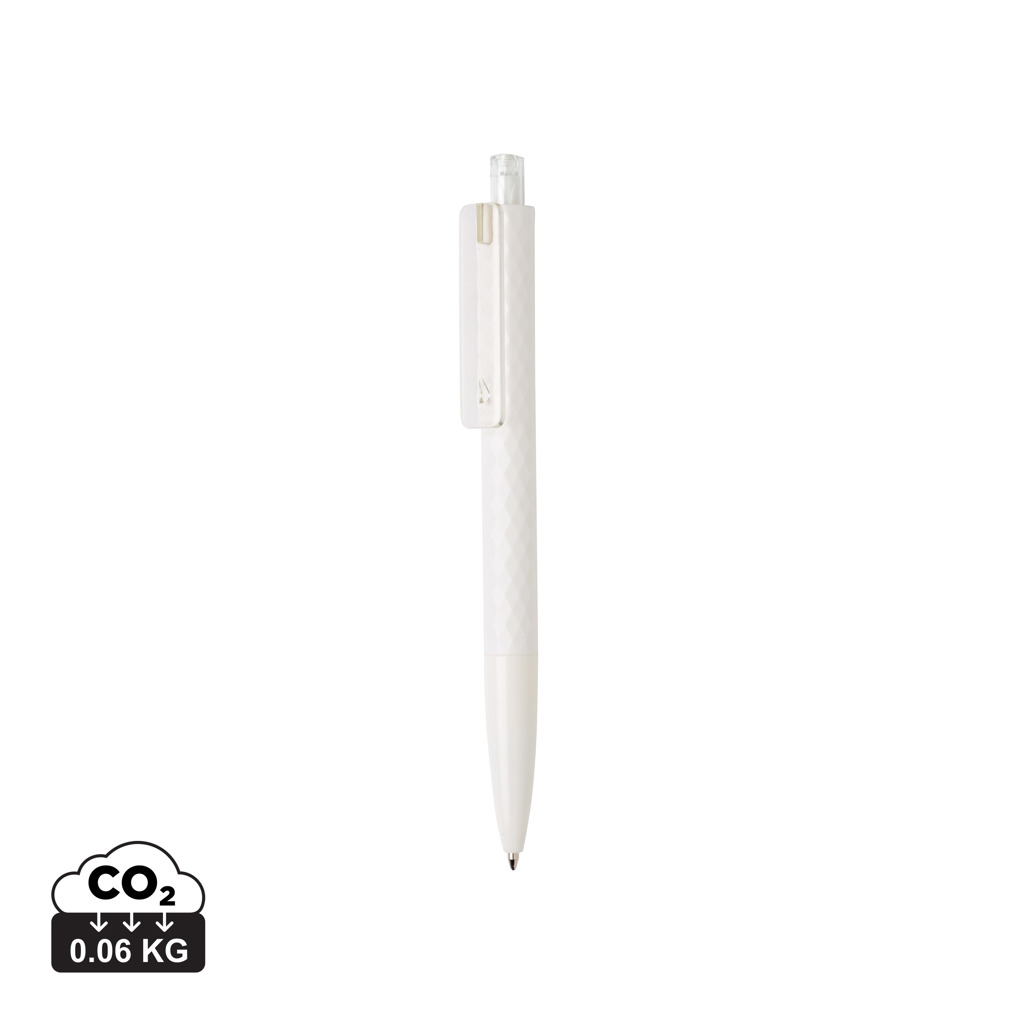 XD Collection X3 RCS certified R-ABS pen
