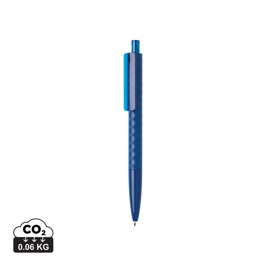 XD Collection X3 RCS certified R-ABS pen
