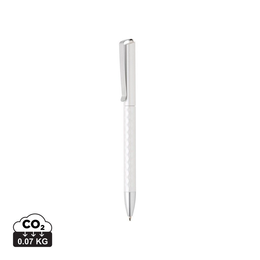 XD Collection X3.1 RCS certified R-ABS pen