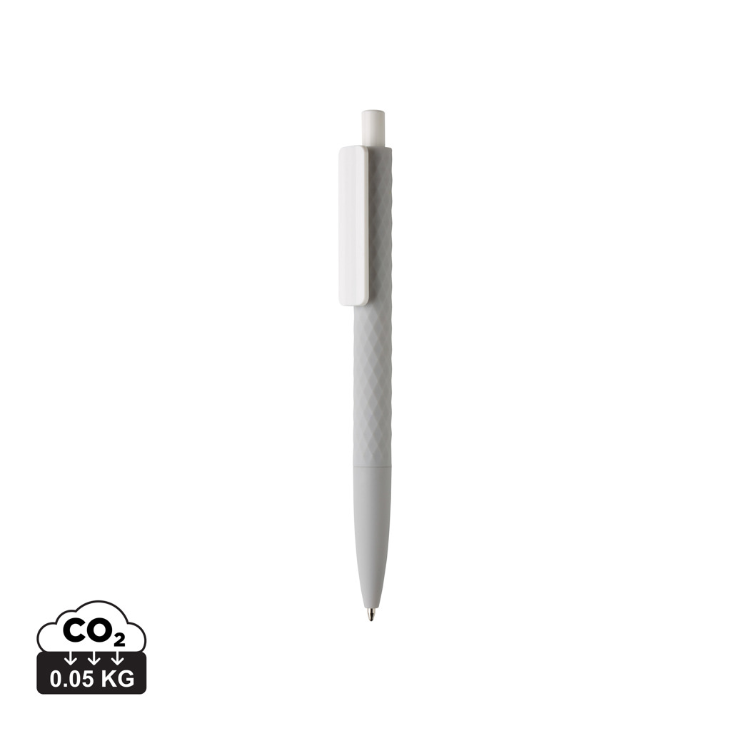 XD Collection X3 RCS certified R-ABS pen smooth touch