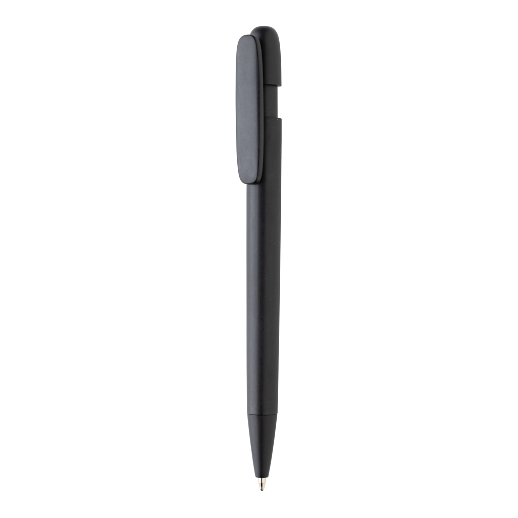 XD Collection Devin GRS certified RABS pen solid