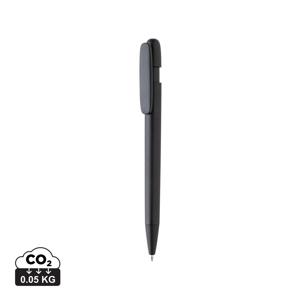XD Collection Devin GRS certified RABS pen solid