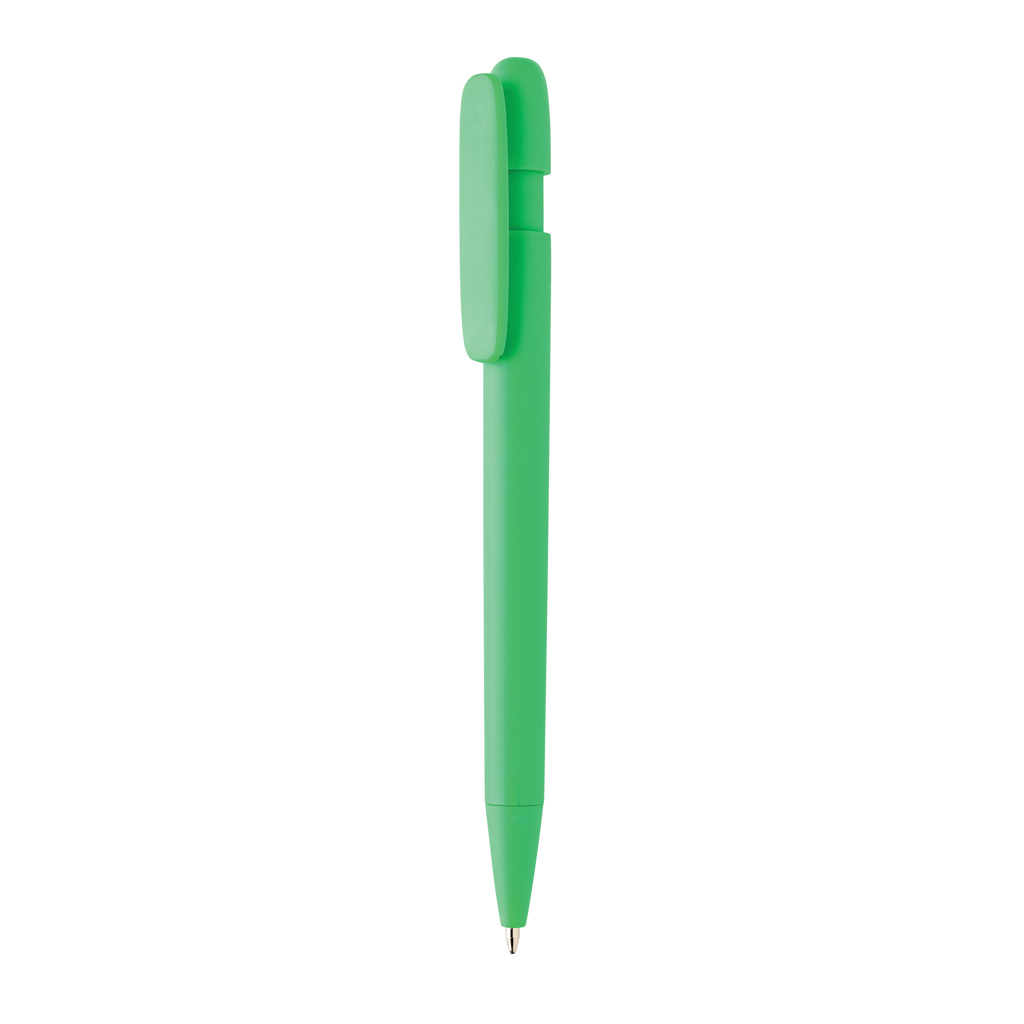 XD Collection Devin GRS certified RABS pen solid