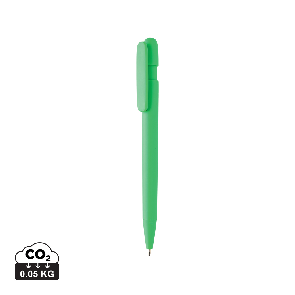 XD Collection Devin GRS certified RABS pen solid