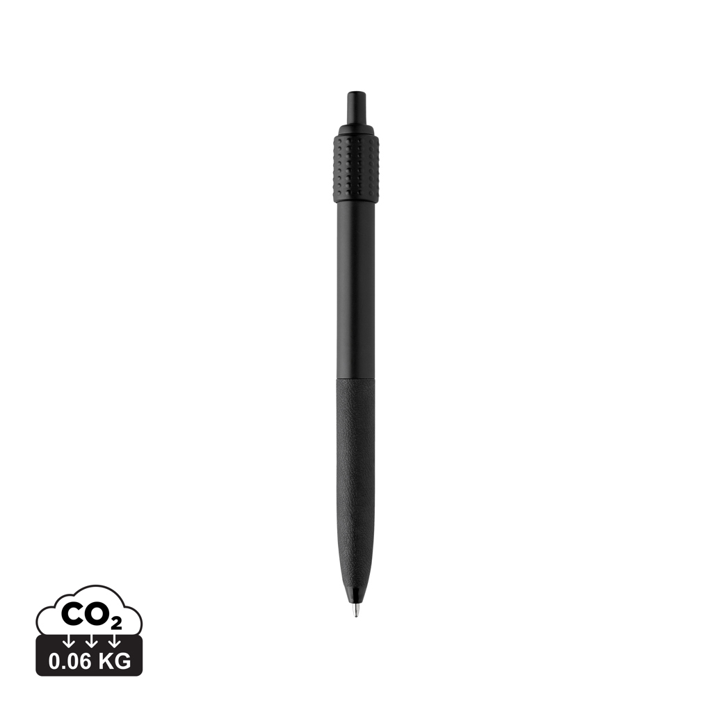 XD Collection Quill GRS certified RABS anti stress/ stress relief pen