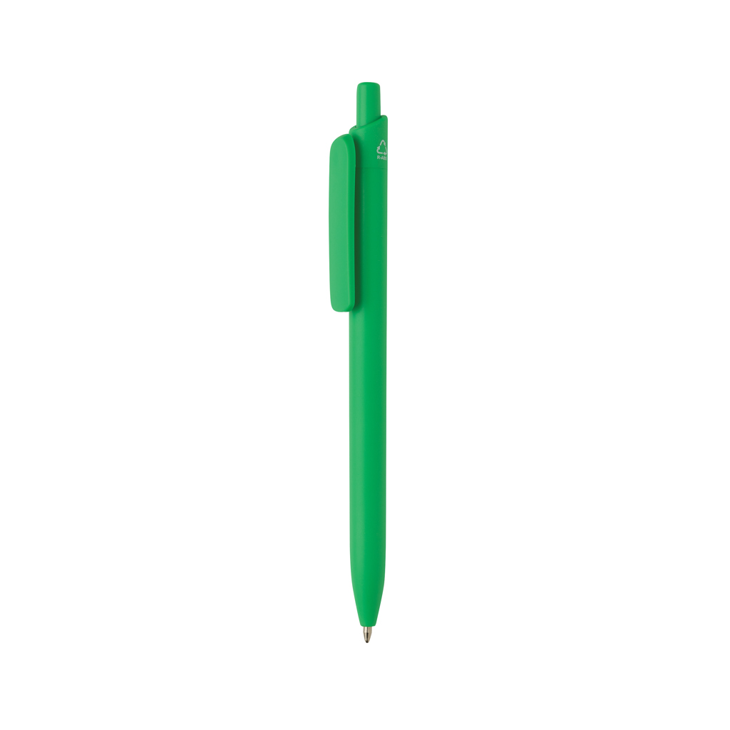 XD Collection Bolt GRS certified R-ABS pen