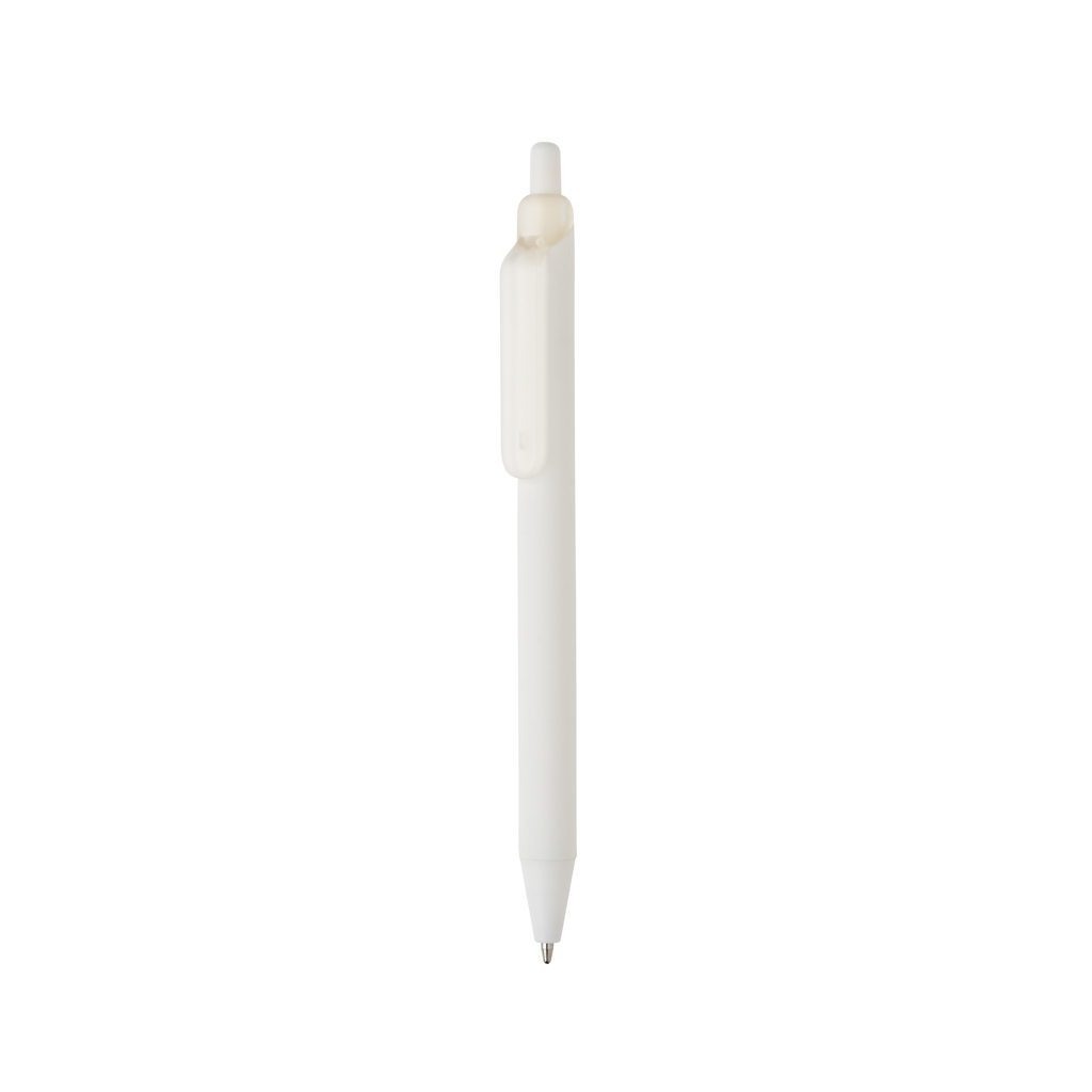 XD Collection Tide GRS certified RABS pen smooth touch