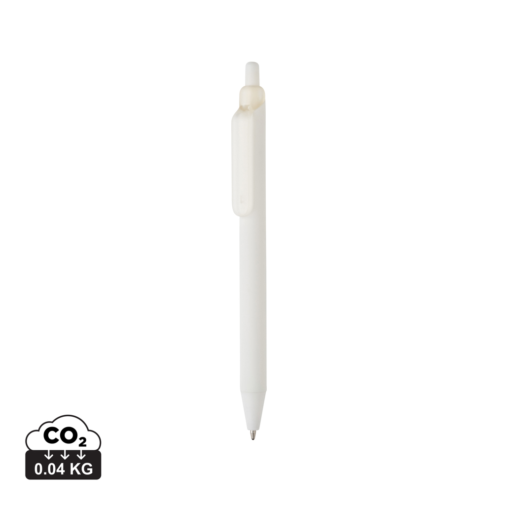 XD Collection Tide GRS certified RABS pen smooth touch