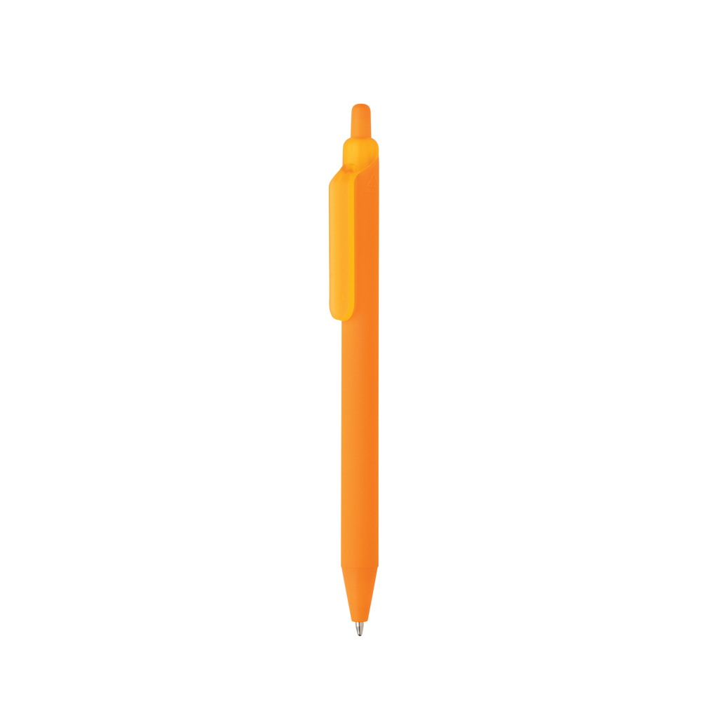 XD Collection Tide GRS certified RABS pen smooth touch