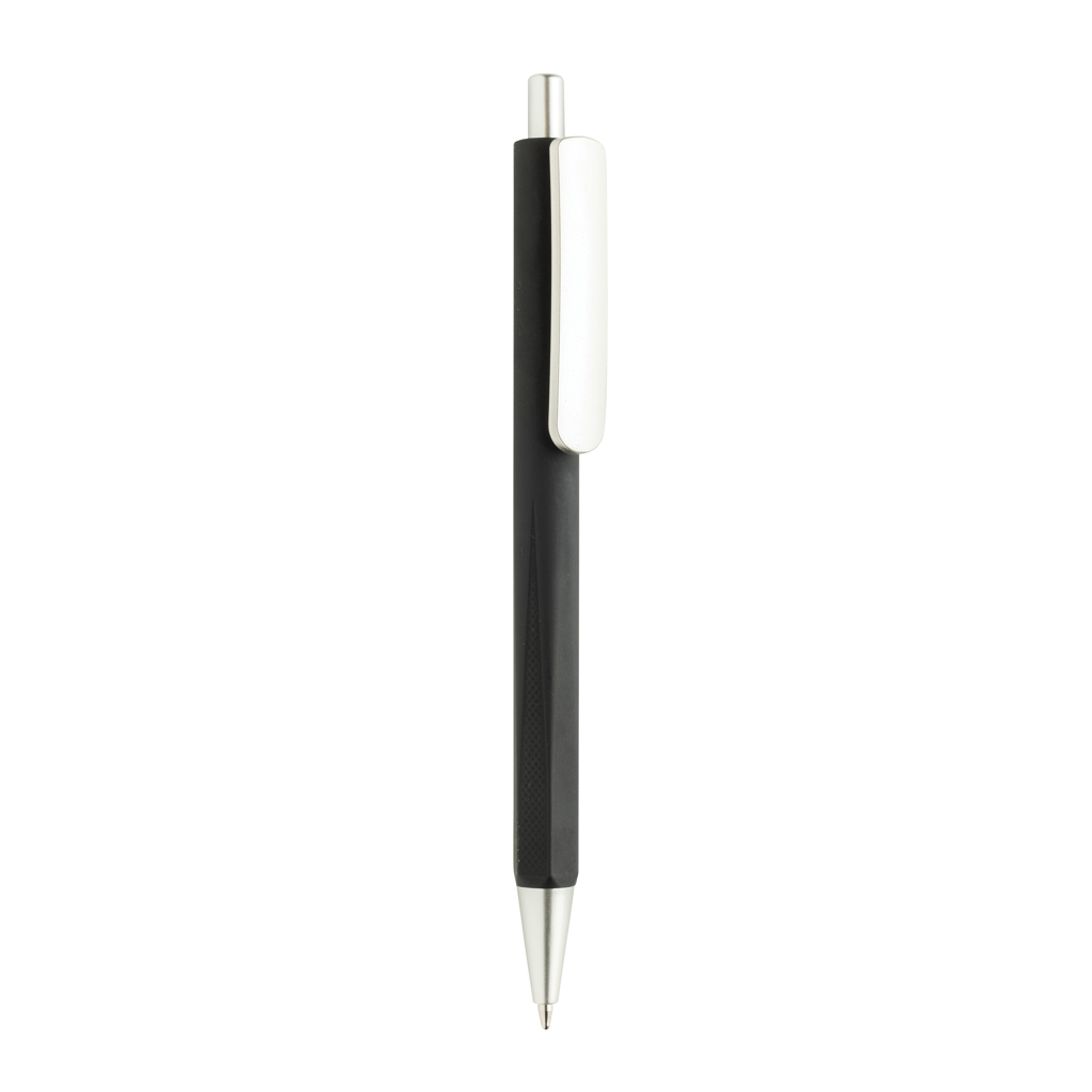 XD Xclusive EDGE RCS three-sided pen exclusive